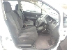 NISSAN TIIDA LATIO 2012 Image 5