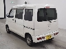 DAIHATSU HIJET CARGO 2008 Image 2