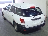 NISSAN A.D S/V 2012 Image 2