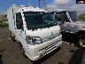 DAIHATSU HIJET TRUCK 2007 Image 1