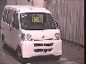 DAIHATSU HIJET CARGO 2007 Image 1