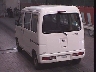 DAIHATSU HIJET CARGO 2007 Image 2