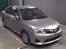 TOYOTA COROLLA AXIO 2012 Image 1