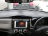 TOYOTA COROLLA AXIO 2012 Image 11