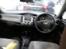 TOYOTA COROLLA AXIO 2012 Image 10