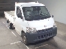 TOYOTA TOWNACE TRUCK 2008 Image 1