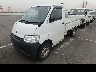 TOYOTA TOWNACE TRUCK 2008 Image 3