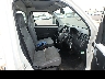 TOYOTA TOWNACE TRUCK 2008 Image 7