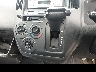 TOYOTA TOWNACE TRUCK 2008 Image 10