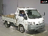 NISSAN VANETTE TRUCK 2007 Image 1