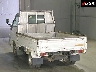 NISSAN VANETTE TRUCK 2007 Image 2