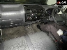 NISSAN VANETTE TRUCK 2007 Image 3