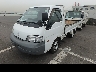 NISSAN VANETTE TRUCK 2007 Image 4