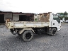 ISUZU ELF DUMP TRUCK 2002 Image 3