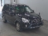 HONDA CR-V 2006 Image 1