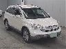 HONDA CR-V 2007 Image 1