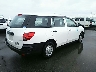 NISSAN A.D S/V 2012 Image 3