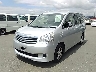 TOYOTA NOAH 2011 Image 1