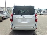 TOYOTA NOAH 2011 Image 4