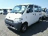 TOYOTA LITEACE 2012 Image 1