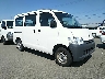 TOYOTA LITEACE 2012 Image 2