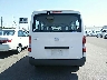 TOYOTA LITEACE 2012 Image 4