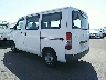 TOYOTA LITEACE 2012 Image 5