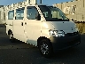 TOYOTA LITEACE 2012 Image 2