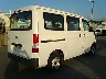 TOYOTA LITEACE 2012 Image 3