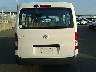 TOYOTA LITEACE 2012 Image 4