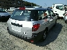 NISSAN A.D S/V 2012 Image 3