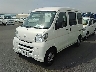 DAIHATSU HIJET CARGO 2009 Image 1