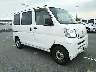 DAIHATSU HIJET CARGO 2011 Image 2