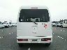 DAIHATSU HIJET CARGO 2011 Image 4