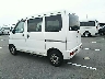 DAIHATSU HIJET CARGO 2011 Image 5