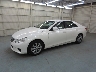 TOYOTA MARK X 2012 Image 1