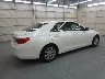 TOYOTA MARK X 2012 Image 3