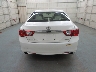 TOYOTA MARK X 2012 Image 5