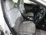 TOYOTA MARK X 2012 Image 7