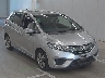 HONDA FIT 2014 Image 1