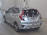 HONDA FIT 2014 Image 2