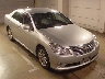 TOYOTA CROWN 2012 Image 1