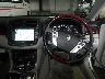 TOYOTA CROWN 2012 Image 2