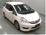 HONDA FIT SHUTTLE HYBRID 2012 Image 1