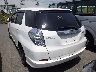 HONDA FIT SHUTTLE HYBRID 2012 Image 5