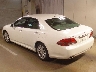 TOYOTA CROWN 2010 Image 3