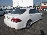 TOYOTA CROWN 2010 Image 5