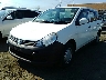 NISSAN A.D S/V 2012 Image 2