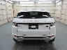 LAND ROVER RANGE ROVER EVOQUE COUPE  2013 Image 5