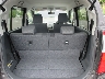 SUZUKI WAGON-R 2015 Image 11